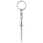 Product image The Lord of the Rings - Sting Keychain