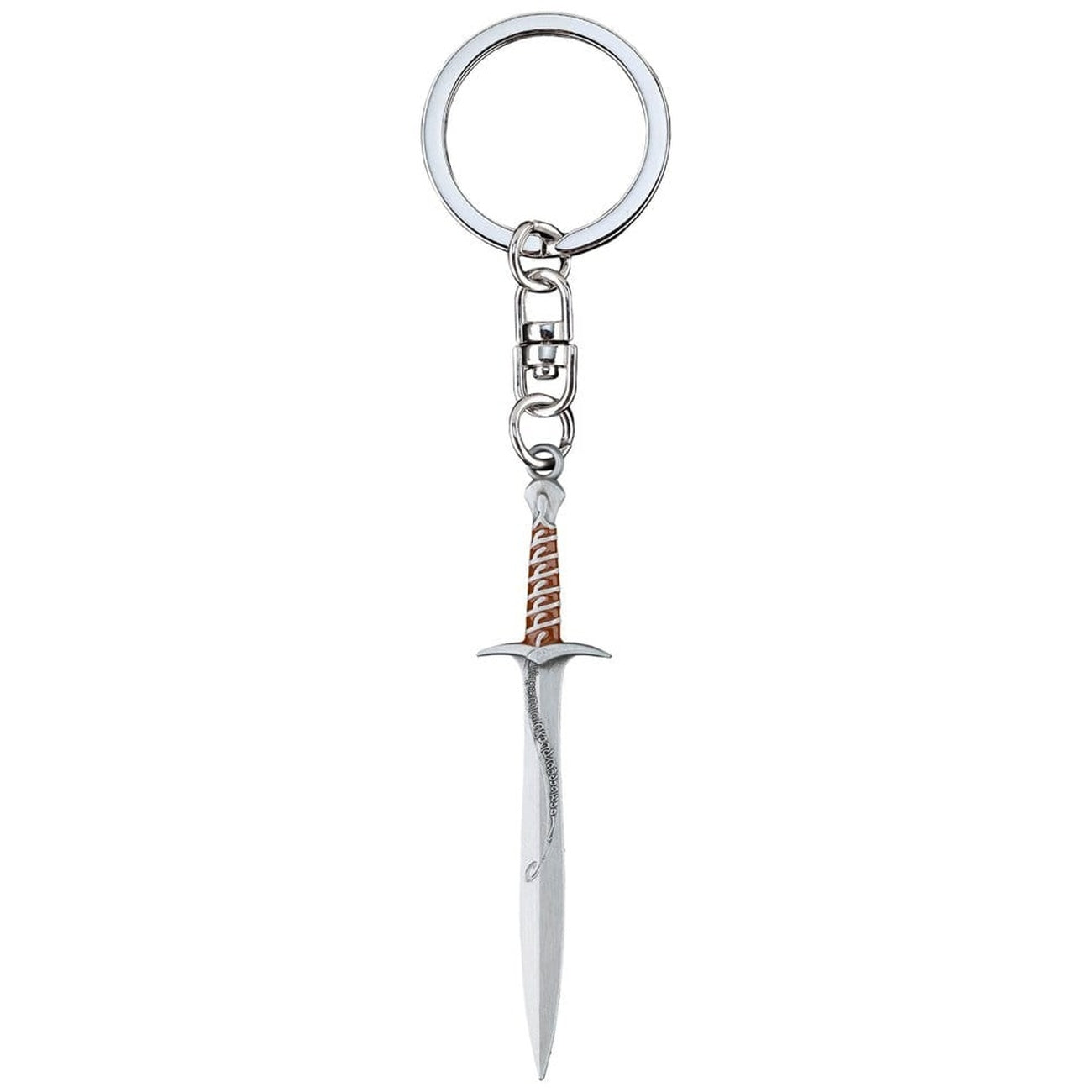 Product image The Lord of the Rings - Sting Keychain