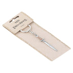 Product image The Lord of the Rings - Sting Keychain