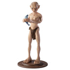 Product image The Lord of the Rings - Gollum Bendyfigs Figure