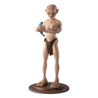 Product image The Lord of the Rings - Gollum Bendyfigs Figure