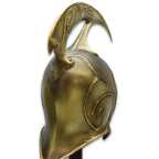 Product image The Lord of the Rings - High Elf War Helm Replica 1:1 Limited Edition