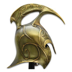 Product image The Lord of the Rings - High Elf War Helm Replica 1:1 Limited Edition