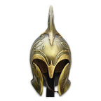 Product image The Lord of the Rings - High Elf War Helm Replica 1:1 Limited Edition