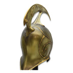 Product image The Lord of the Rings - High Elf War Helm Replica 1:1 Limited Edition