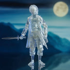 Product image The Lord of the Rings - Frodo Invisible Deluxe Action Figure