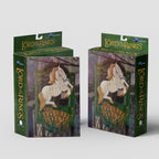 Product image The Lord of the Rings - Frodo Invisible Deluxe Action Figure