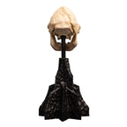 Product image The Lord of the Rings - Skull of Lurtz Mini Statue