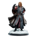 Product image The Lord of the Rings - Boromir Classic Series Statue 1:6