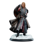 Product image The Lord of the Rings - Boromir Classic Series Statue 1:6