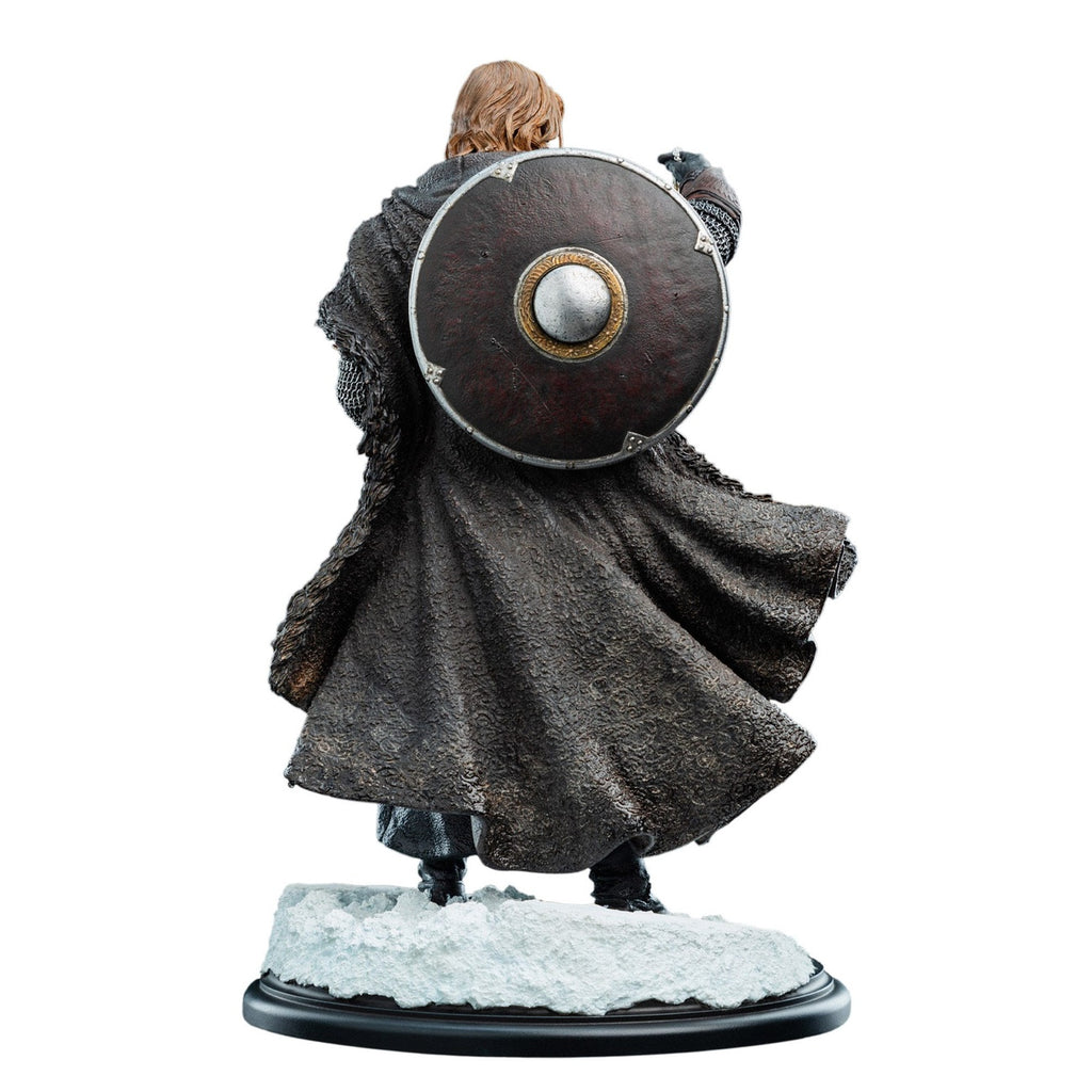 Product image The Lord of the Rings - Boromir Classic Series Statue 1:6