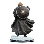 Product image The Lord of the Rings - Boromir Classic Series Statue 1:6