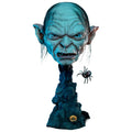 Product image The Lord of the Rings Gollum Life-Size Bust 1:1