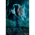 Product image The Lord of the Rings Gollum Life-Size Bust 1:1