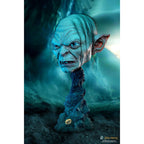 Product image The Lord of the Rings Gollum Life-Size Bust 1:1