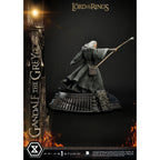 Product image The Lord of the Rings - Gandalf the Grey Statue 1:4