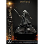 Product image The Lord of the Rings - Gandalf the Grey Statue 1:4