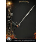 Product image The Lord of the Rings - Gandalf the Grey Statue 1:4