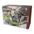 Product image Strixhaven: School of Mages Bundle German Version - Magic: The Gathering