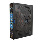 Product image Secret of Strixhaven Codex Gift Bundle English Version - Magic The Gathering