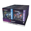 Product image Secret of Strixhaven Theme Deck English Version – Magic: The Gathering Display