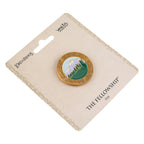 Product image The Lord of the Rings - The Fellowship Pin