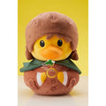 Product image The Lord of the Rings - Frodo Tubbz plush figure