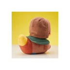 Product image The Lord of the Rings - Frodo Tubbz plush figure