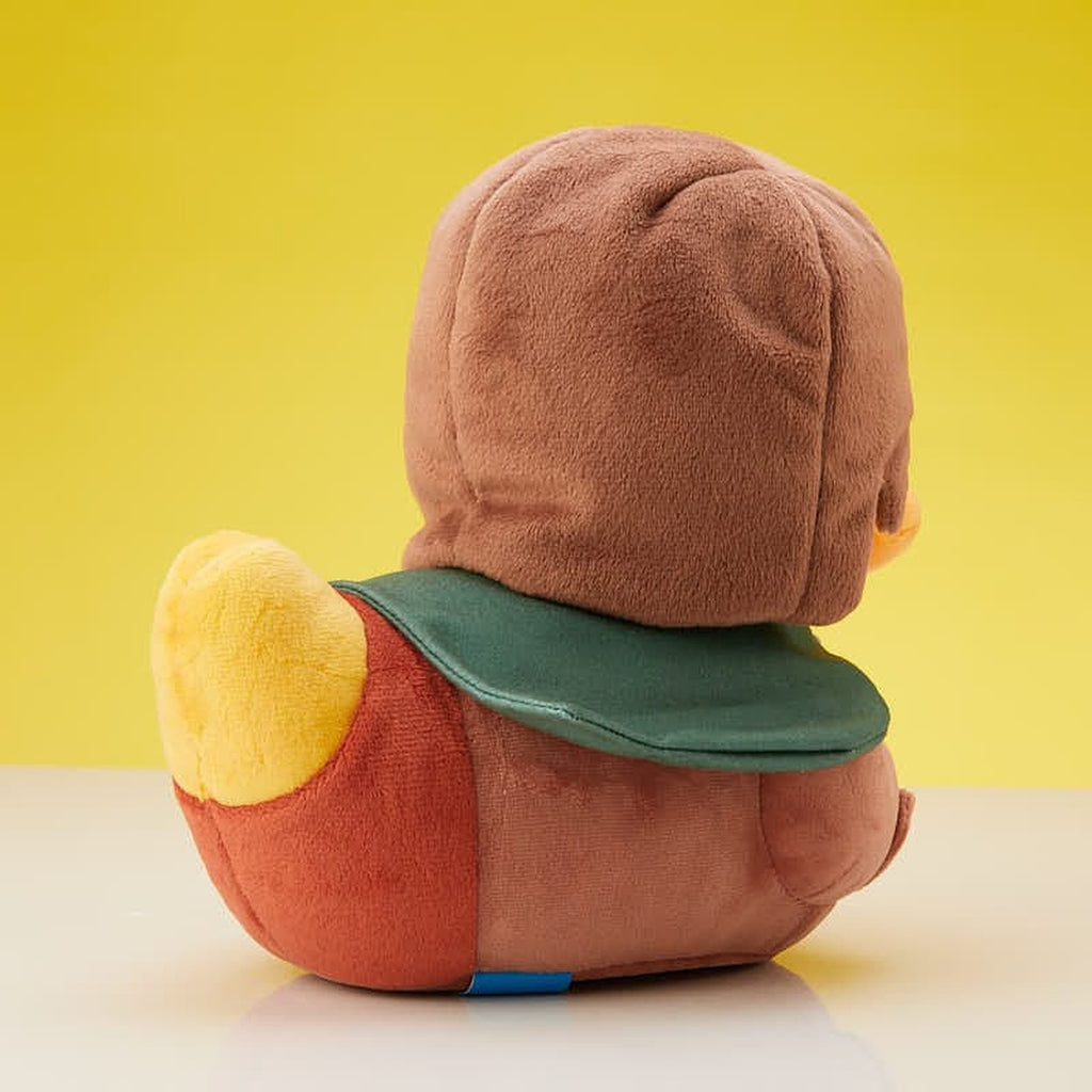 Product image The Lord of the Rings - Frodo Tubbz plush figure