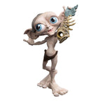 Product image The Lord of the Rings - Sméagol Mini Epics Figure