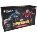 Product image Marvel Super Heroes Starter Box German Version - Magic: The Gathering