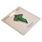 Product image The Lord of the Rings - Leaf Brooch Magnet