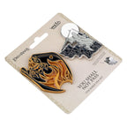 Product image The Lord of the Rings - You Shall Not Pass 2-Pin Set