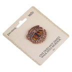 Product image The Lord of the Rings - Sauron's Eye One Does Not Simply Walk Magnet