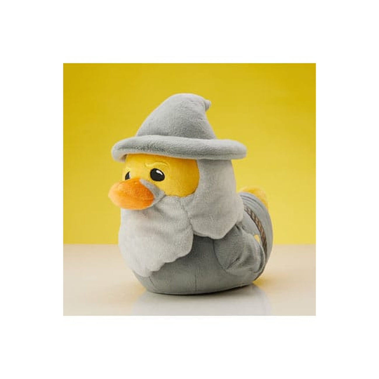 Product image The Lord of the Rings - Gandalf the Grey Tubbz Plush Figure