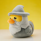 Product image The Lord of the Rings - Gandalf the Grey Tubbz Plush Figure
