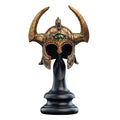 Product image The Lord of the Rings - The Helm of King Replica 1:4