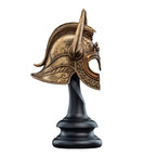 Product image The Lord of the Rings - The Helm of King Replica 1:4