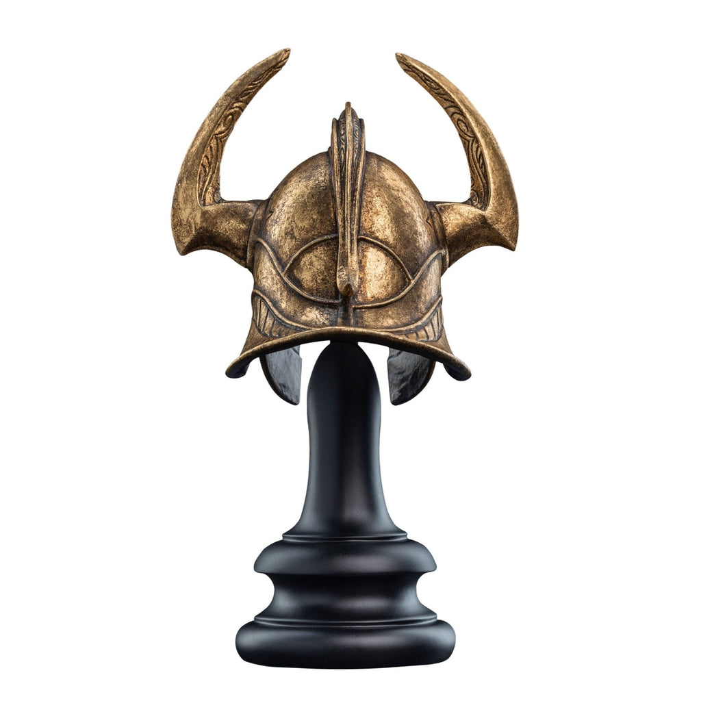 Product image The Lord of the Rings - The Helm of King Replica 1:4