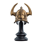 Product image The Lord of the Rings - The Helm of King Replica 1:4