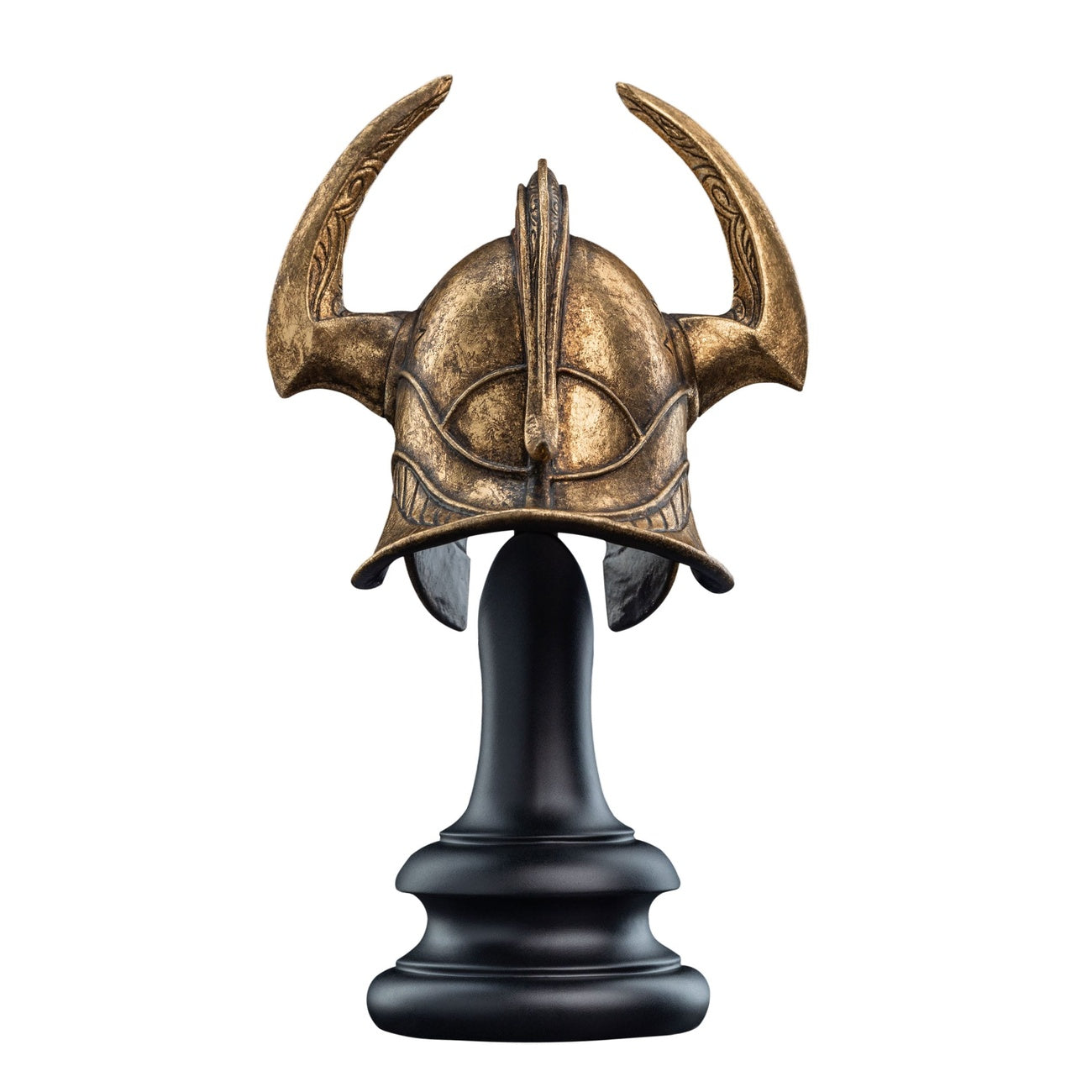 Product image The Lord of the Rings - The Helm of King Replica 1:4