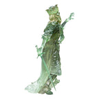 Product image The Lord of the Rings - King of the Dead Mini Epics Figure