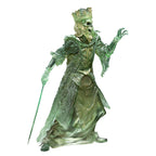 Product image The Lord of the Rings - King of the Dead Mini Epics Figure