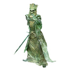 Product image The Lord of the Rings - King of the Dead Mini Epics Figure
