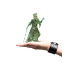 Product image The Lord of the Rings - King of the Dead Mini Epics Figure