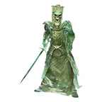 Product image The Lord of the Rings - King of the Dead Mini Epics Figure