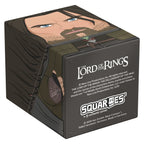 Product image Aragorn Trading Card Storage Box Ultimate Guard - The Lord of the Rings