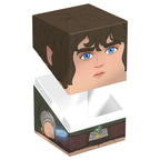 Product image Frodo Trading Card Box Ultimate Guard - The Lord of the Rings
