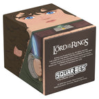Product image Frodo Trading Card Box Ultimate Guard - The Lord of the Rings
