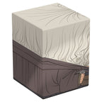Product image Gandalf the Grey Trading Card Deck Box Ultimate Guard - The Lord of the Rings